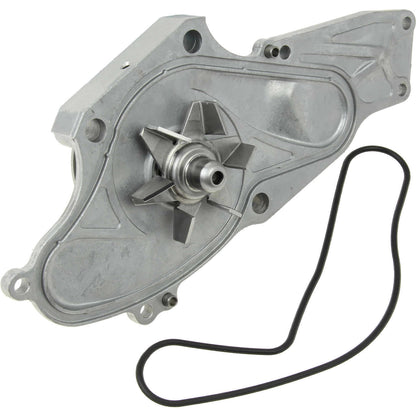 NPW Engine Water Pump