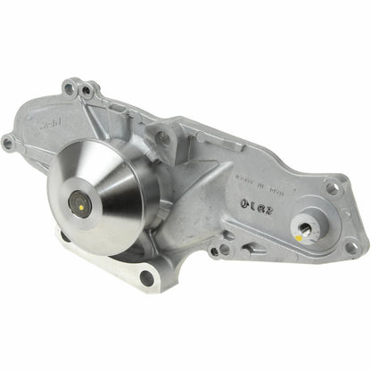 NPW Engine Water Pump