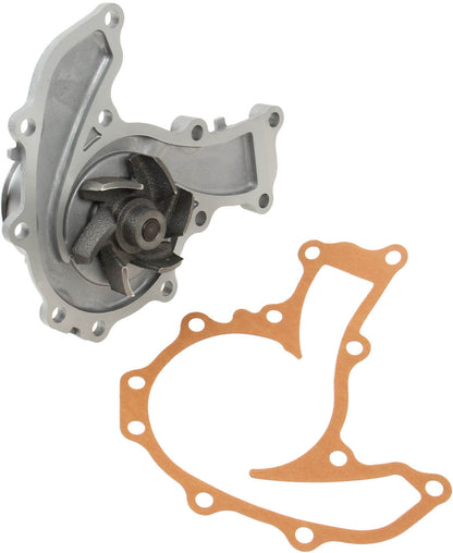 NPW Engine Water Pump