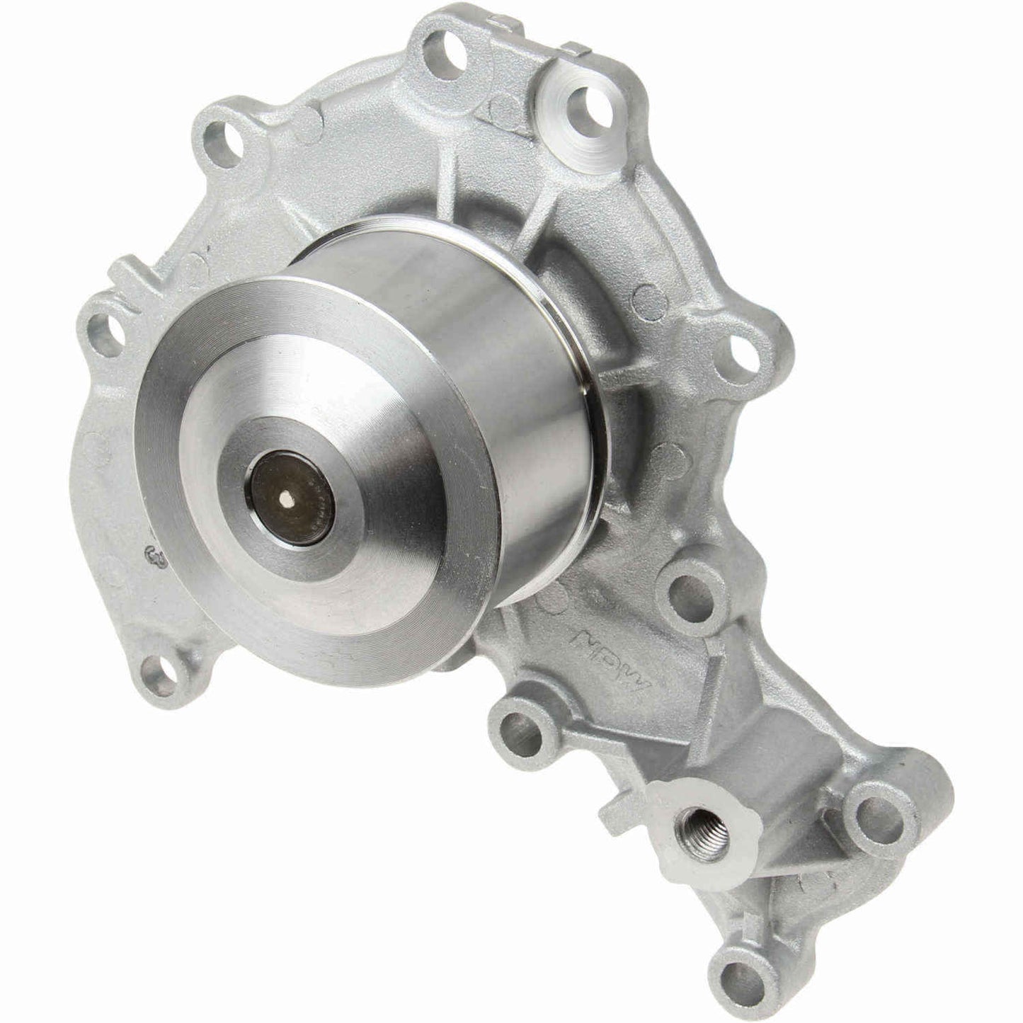 NPW Engine Water Pump
