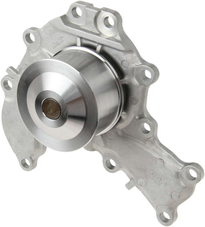 NPW Engine Water Pump