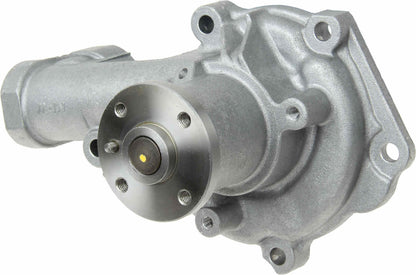 NPW Engine Water Pump