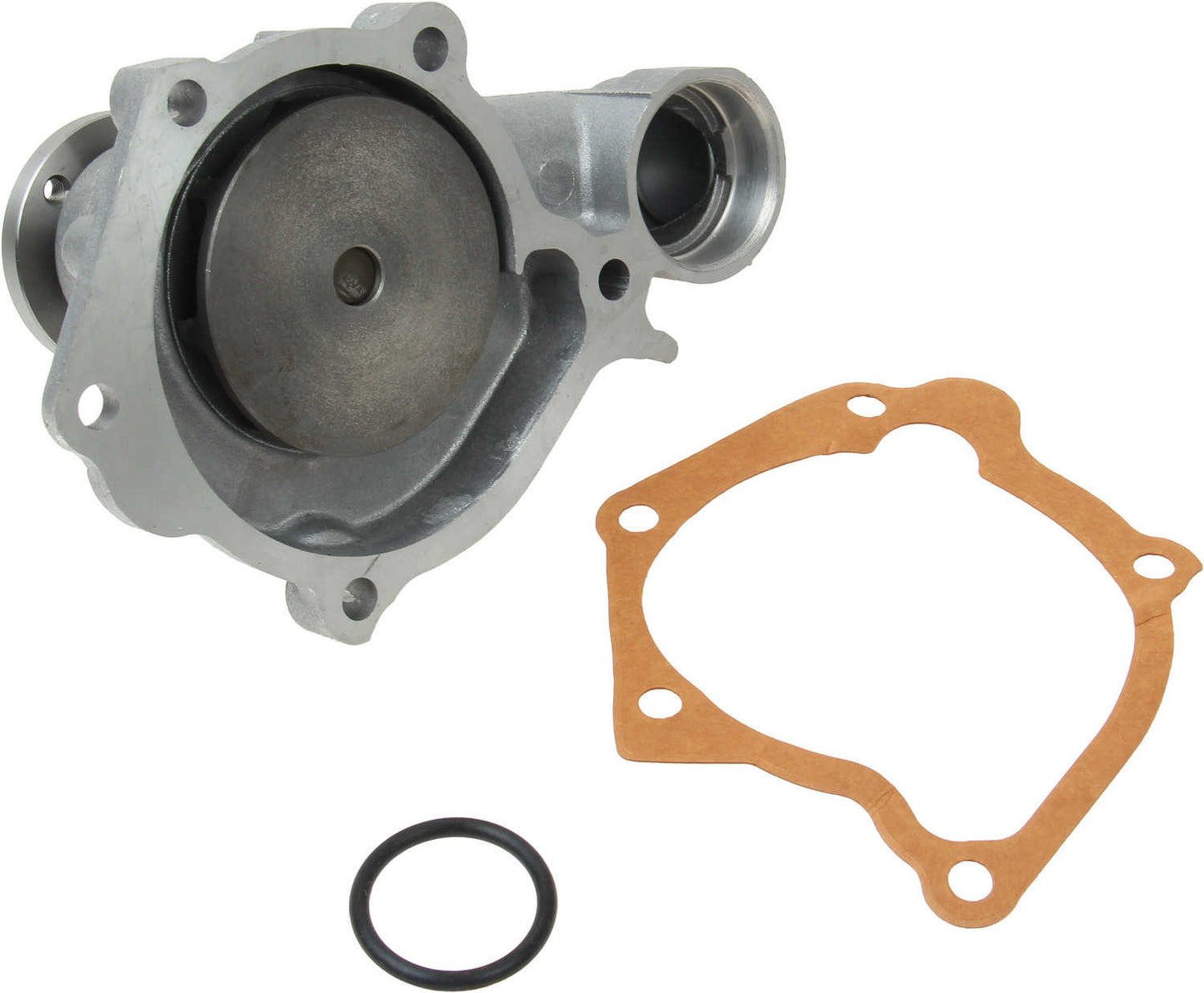 NPW Engine Water Pump