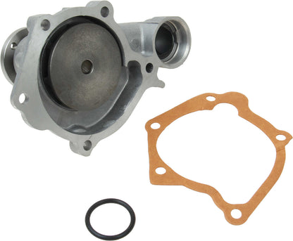 NPW Engine Water Pump