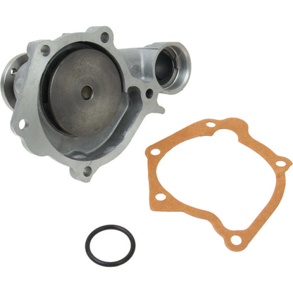 NPW Engine Water Pump
