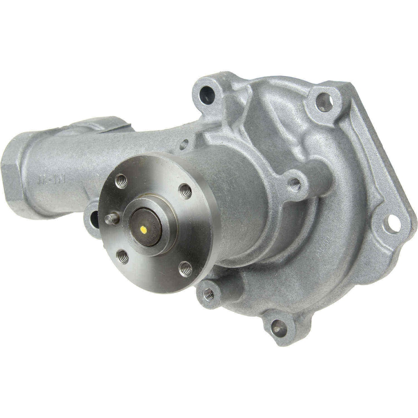 NPW Engine Water Pump