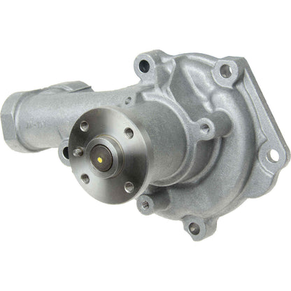 NPW Engine Water Pump