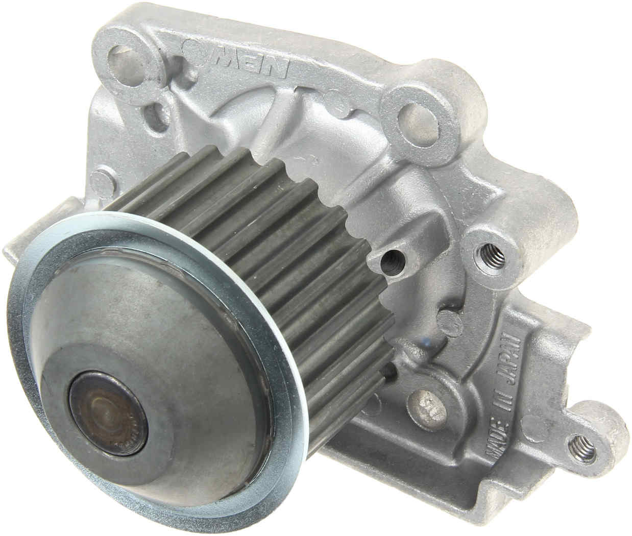 NPW M-61