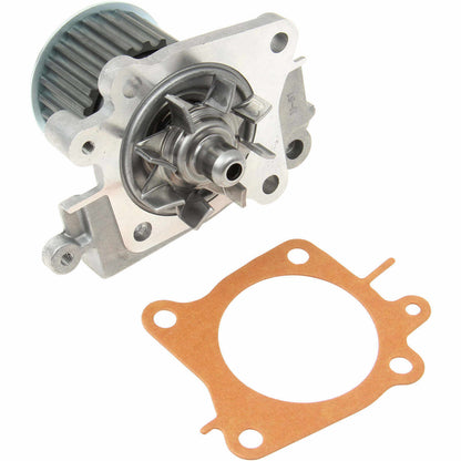 NPW M-61