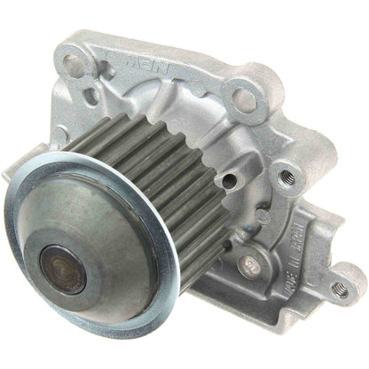 NPW M-61