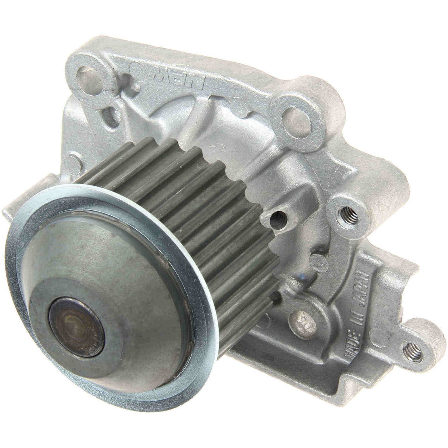 NPW Engine Water Pump