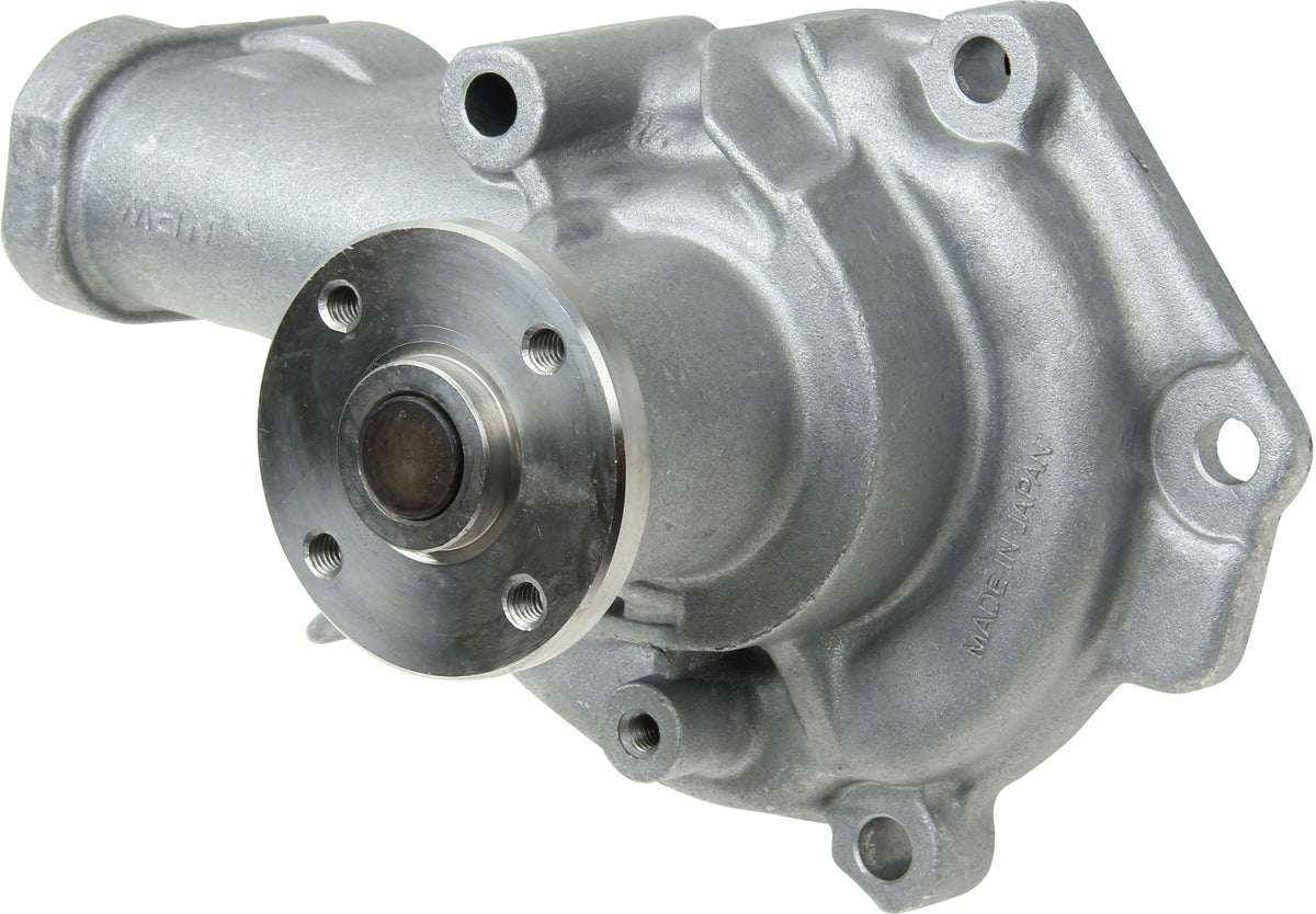 NPW M-74