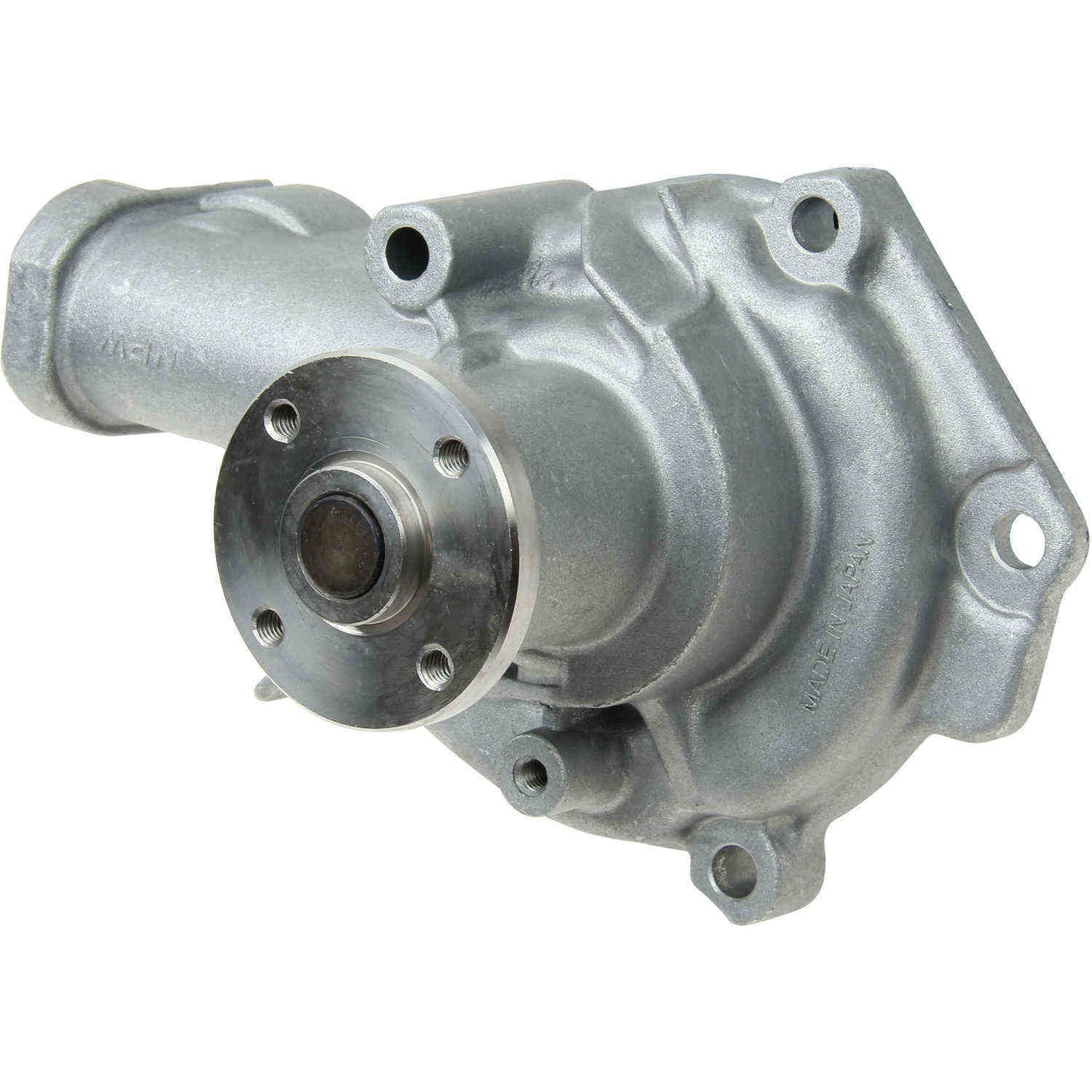 NPW M-74