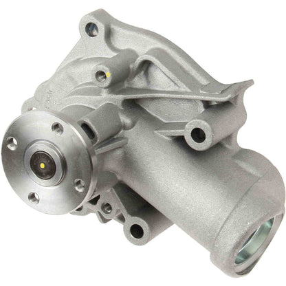 NPW Engine Water Pump