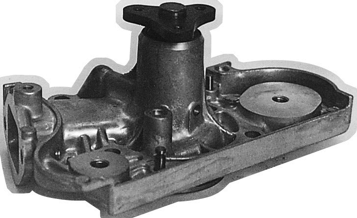 NPW MZ-28