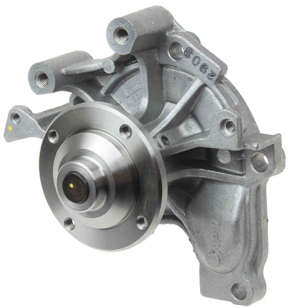 NPW Engine Water Pump