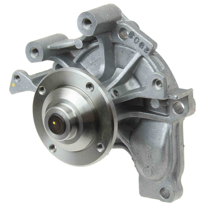 NPW MZ-40