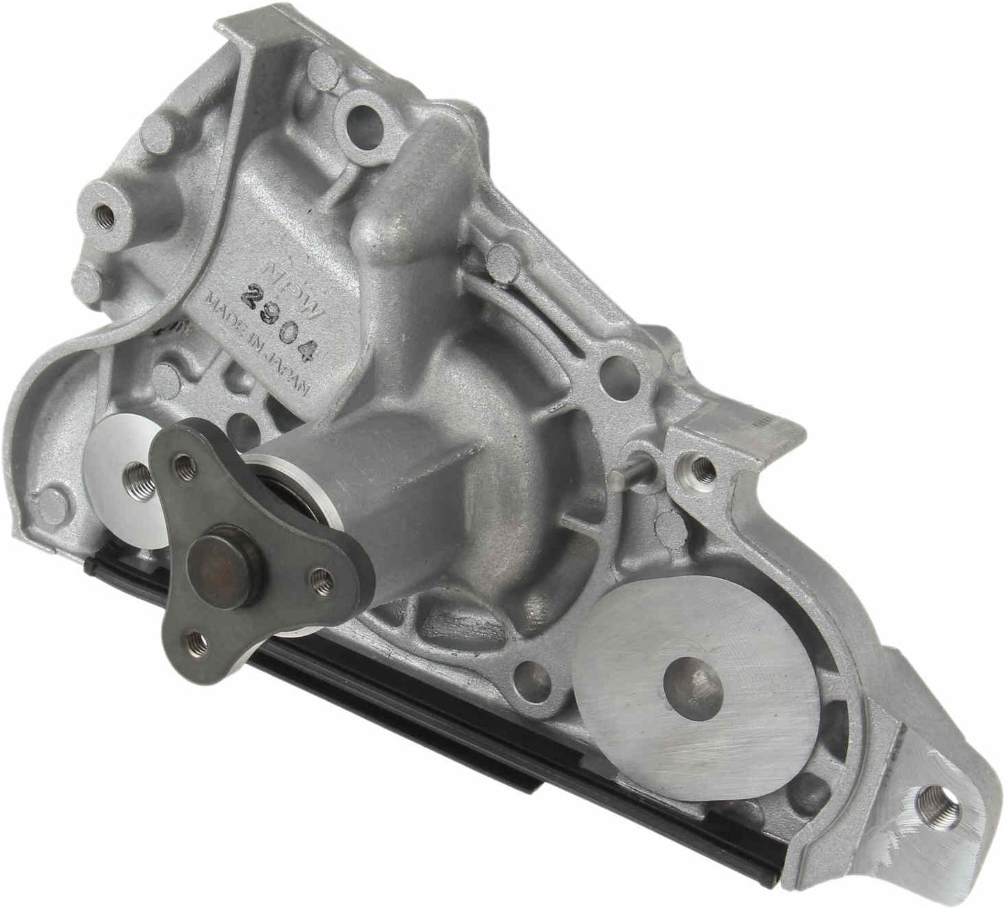 NPW MZ-41