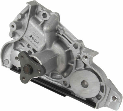 NPW Engine Water Pump