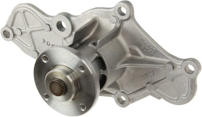 NPW MZ-42
