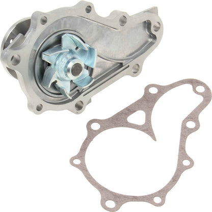 NPW Engine Water Pump
