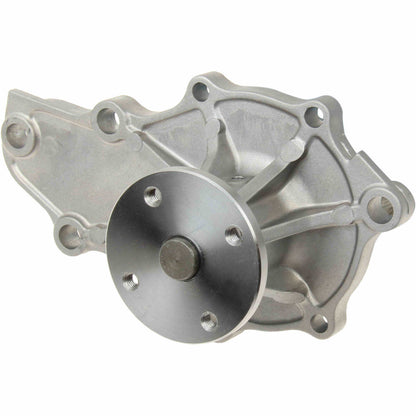 NPW Engine Water Pump
