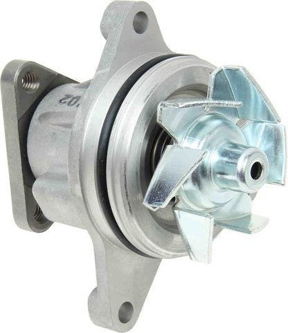 NPW MZ-63