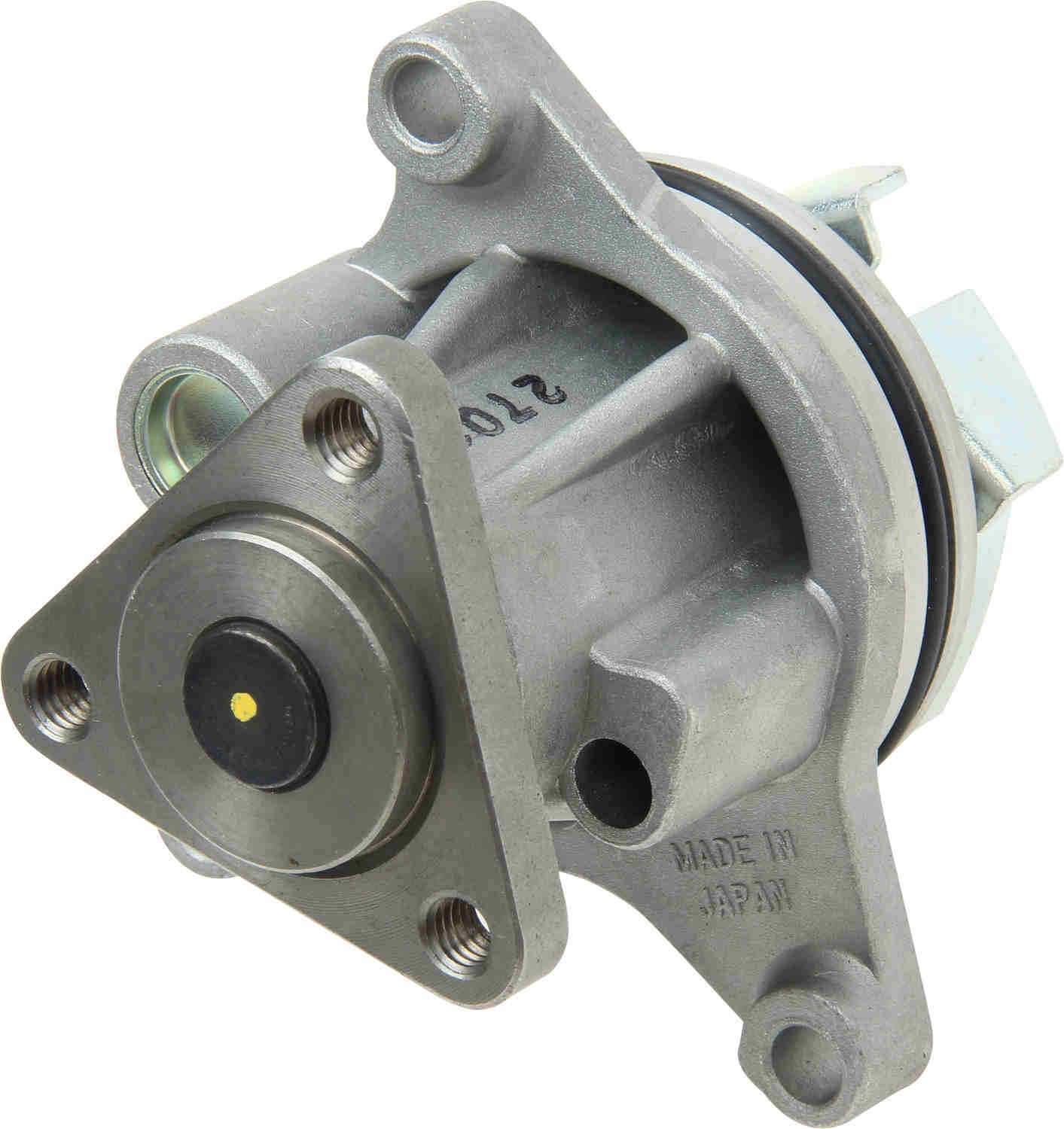 NPW MZ-63