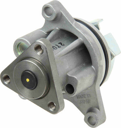 NPW MZ-63