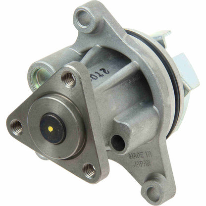 NPW Engine Water Pump