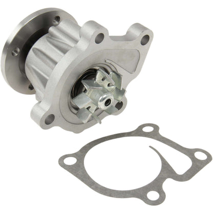 NPW Engine Water Pump