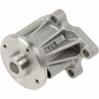 NPW Engine Water Pump