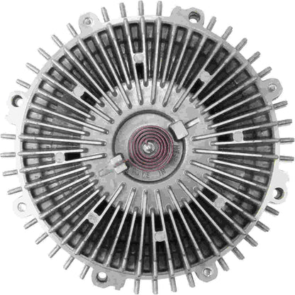 NPW Engine Cooling Fan Clutch