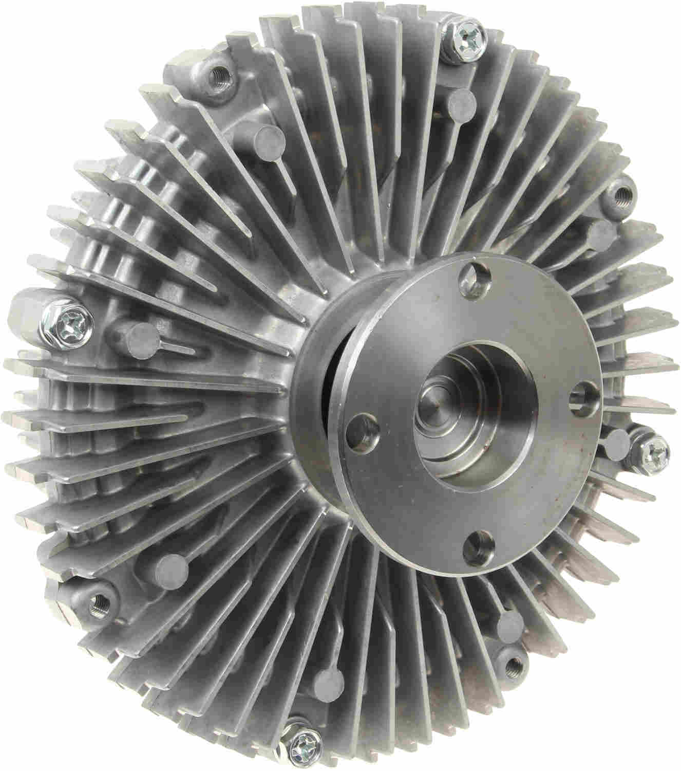 NPW N-107F