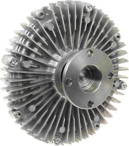 NPW Engine Cooling Fan Clutch