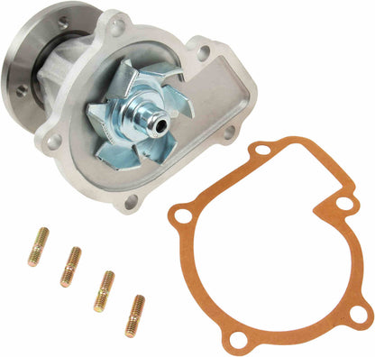NPW Engine Water Pump