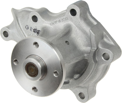 NPW N-40