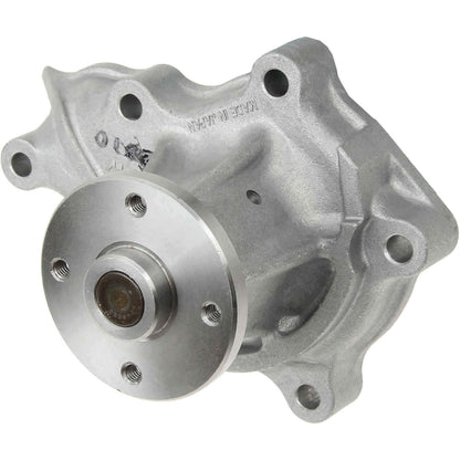 NPW Engine Water Pump