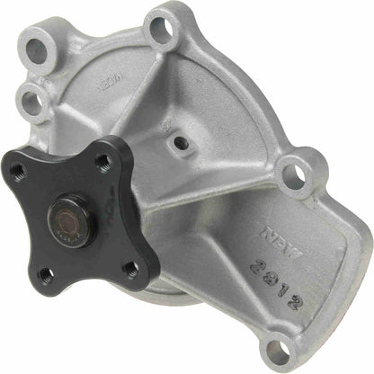 NPW Engine Water Pump