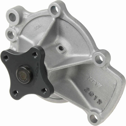 NPW Engine Water Pump