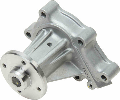 NPW Engine Water Pump