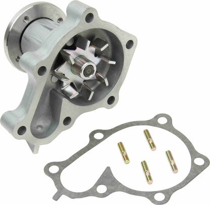 NPW Engine Water Pump