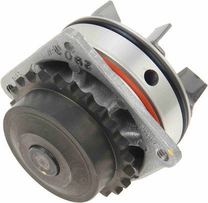 NPW Engine Water Pump