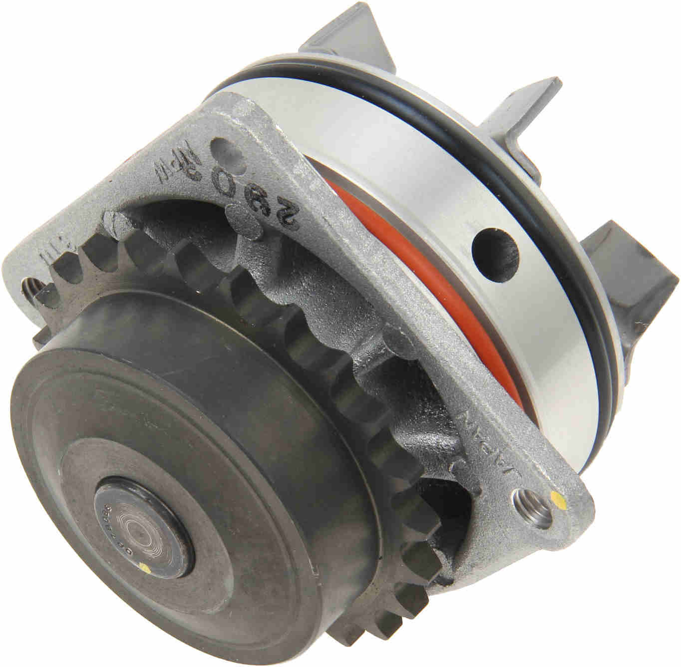 NPW N-60
