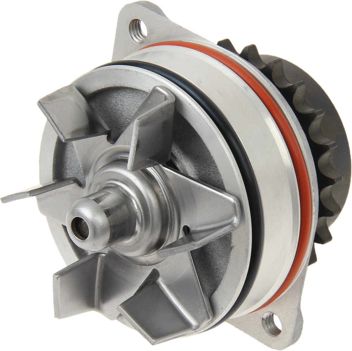 NPW Engine Water Pump