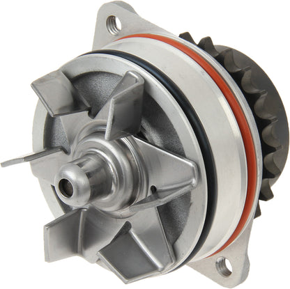 NPW Engine Water Pump