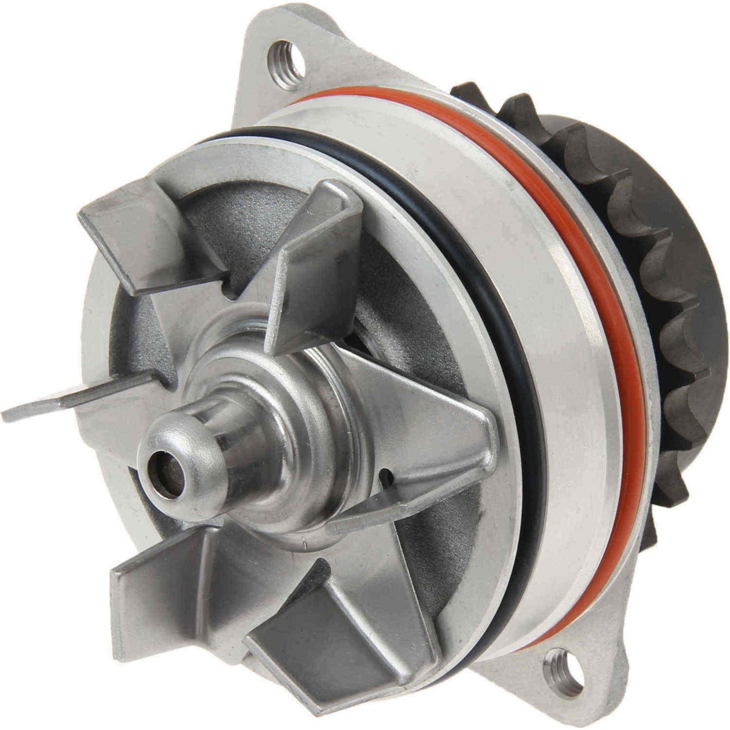 NPW Engine Water Pump