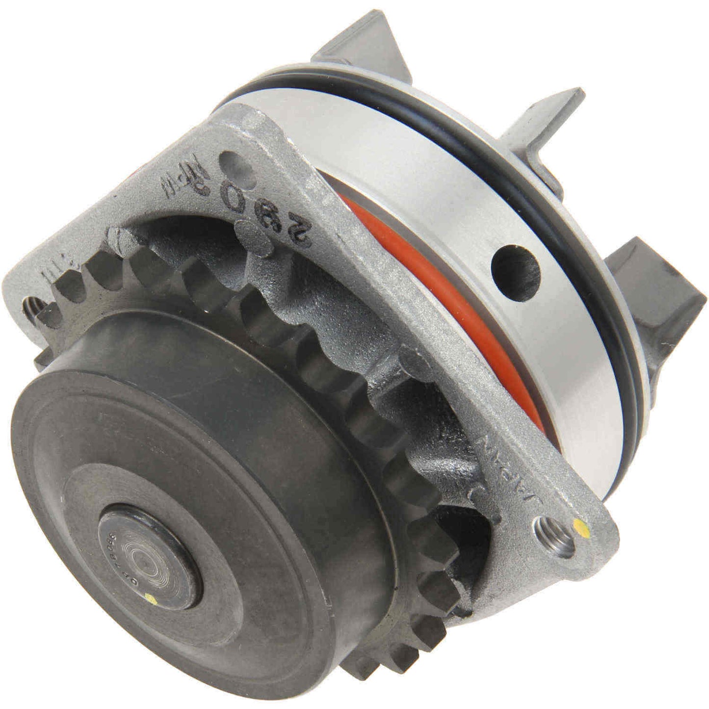 NPW Engine Water Pump