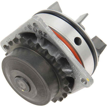 NPW Engine Water Pump