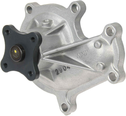 NPW Engine Water Pump